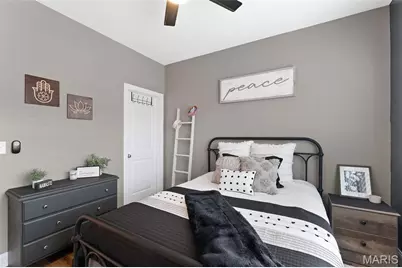 3315 Park Avenue, Saint Louis, MO 63104 - Photo 22