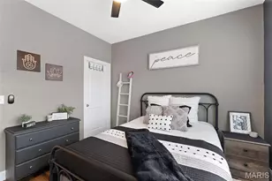 3315 Park Ave, Saint Louis, MO 63104 - Photo 22