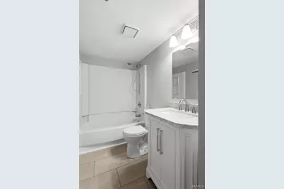 1630 Thrush Terrace #1630, Brentwood, MO 63144 - Photo 16