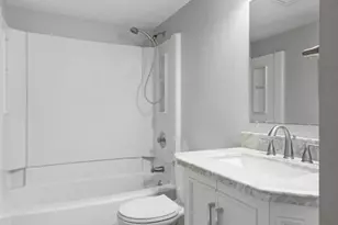 1630 Thrush Terrace, Brentwood, MO 63144 - Photo 16