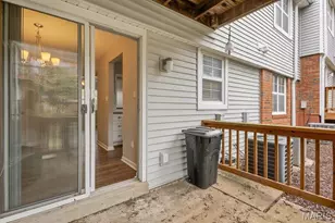 1630 Thrush Terrace, Brentwood, MO 63144 - Photo 22