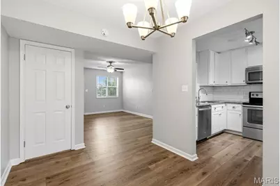 1630 Thrush Terrace #1630, Brentwood, MO 63144 - Photo 10