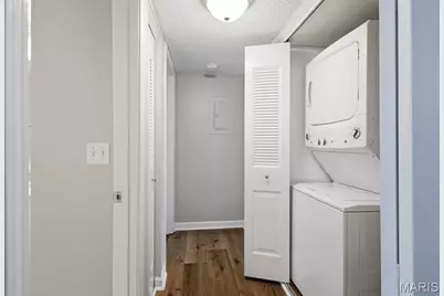 1630 Thrush Terrace #1630, Brentwood, MO 63144 - Photo 14