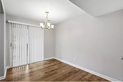 1630 Thrush Terrace #1630, Brentwood, MO 63144 - Photo 8