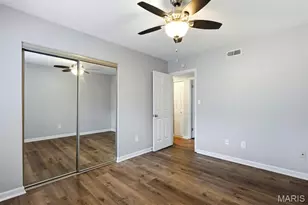 1630 Thrush Terrace, Brentwood, MO 63144 - Photo 18