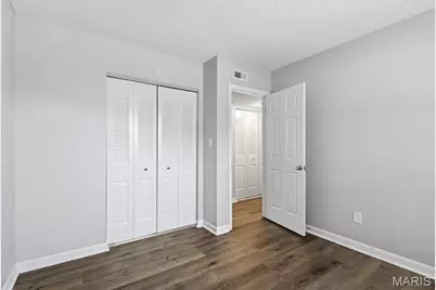 1630 Thrush Terrace #1630, Brentwood, MO 63144 - Photo 20