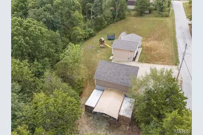 2609 Parthenon Drive, De Soto, MO 63020 - Photo 46