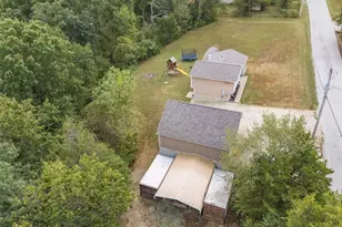 2609 Parthenon Dr, De Soto, MO 63020 - Photo 46