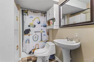 2609 Parthenon Dr, De Soto, MO 63020 - Photo 30