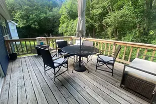 4606 Hickory Ridge View Ct, Eureka, MO 63025 - Photo 26