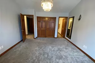 4606 Hickory Ridge View Ct, Eureka, MO 63025 - Photo 24