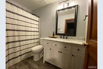 4606 Hickory Ridge View Court, Eureka, MO 63025 - Photo 20