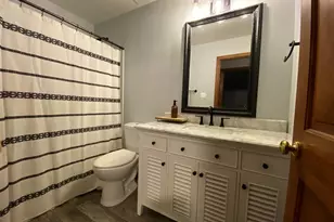 4606 Hickory Ridge View Ct, Eureka, MO 63025 - Photo 20