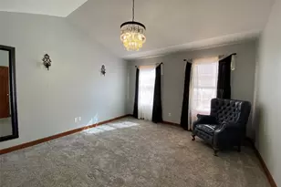 4606 Hickory Ridge View Ct, Eureka, MO 63025 - Photo 22