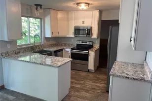 4606 Hickory Ridge View Ct, Eureka, MO 63025 - Photo 4