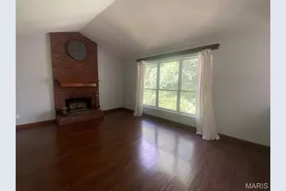 4606 Hickory Ridge View Court, Eureka, MO 63025 - Photo 8