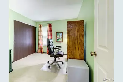 5 Aken Court, Saint Peters, MO 63376 - Photo 28