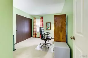 5 Aken Ct, Saint Peters, MO 63376 - Photo 28