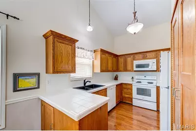 5 Aken Court, Saint Peters, MO 63376 - Photo 70