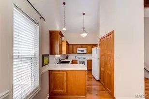 5 Aken Ct, Saint Peters, MO 63376 - Photo 16