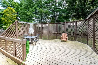 5 Aken Court, Saint Peters, MO 63376 - Photo 54