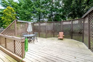 5 Aken Ct, Saint Peters, MO 63376 - Photo 54