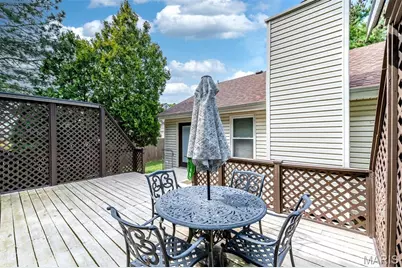 5 Aken Court, Saint Peters, MO 63376 - Photo 56