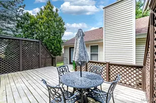 5 Aken Ct, Saint Peters, MO 63376 - Photo 56