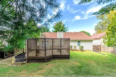 5 Aken Court, Saint Peters, MO 63376 - Photo 40