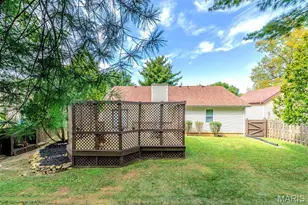 5 Aken Ct, Saint Peters, MO 63376 - Photo 40