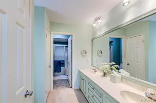 5 Aken Ct, Saint Peters, MO 63376 - Photo 78