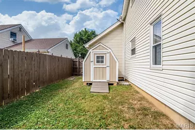 5 Aken Court, Saint Peters, MO 63376 - Photo 84