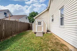 5 Aken Ct, Saint Peters, MO 63376 - Photo 84