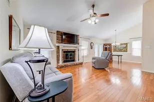 5 Aken Ct, Saint Peters, MO 63376 - Photo 74