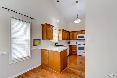 5 Aken Court, Saint Peters, MO 63376 - Photo 68