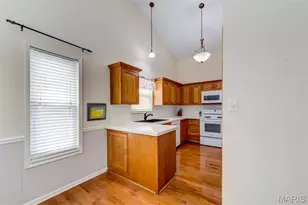 5 Aken Ct, Saint Peters, MO 63376 - Photo 68