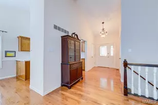 5 Aken Ct, Saint Peters, MO 63376 - Photo 14