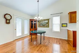 5 Aken Ct, Saint Peters, MO 63376 - Photo 10