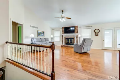 5 Aken Court, Saint Peters, MO 63376 - Photo 8