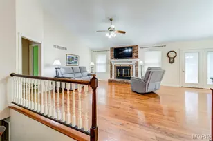 5 Aken Ct, Saint Peters, MO 63376 - Photo 8