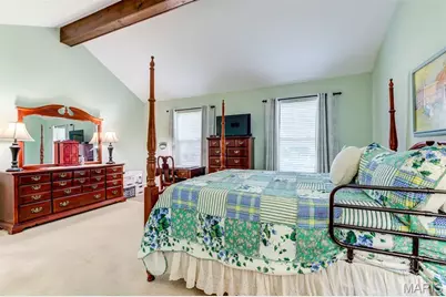 5 Aken Court, Saint Peters, MO 63376 - Photo 22