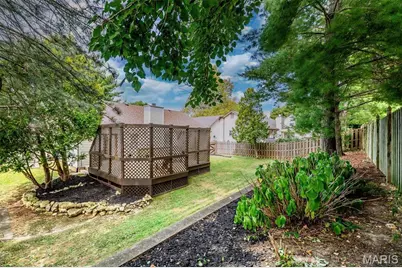 5 Aken Court, Saint Peters, MO 63376 - Photo 44