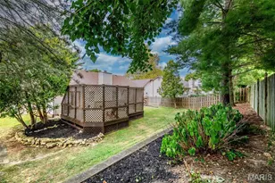 5 Aken Ct, Saint Peters, MO 63376 - Photo 44