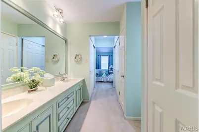 5 Aken Court, Saint Peters, MO 63376 - Photo 80