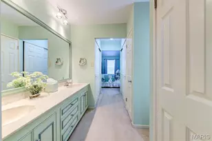 5 Aken Ct, Saint Peters, MO 63376 - Photo 80