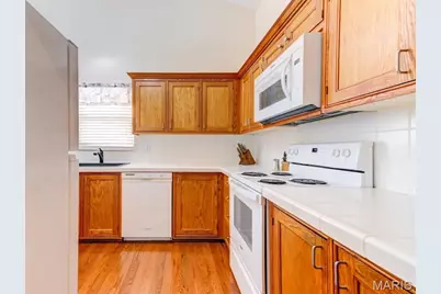 5 Aken Court, Saint Peters, MO 63376 - Photo 18