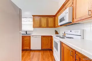 5 Aken Ct, Saint Peters, MO 63376 - Photo 18