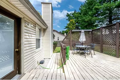 5 Aken Court, Saint Peters, MO 63376 - Photo 34