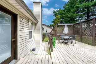 5 Aken Ct, Saint Peters, MO 63376 - Photo 34