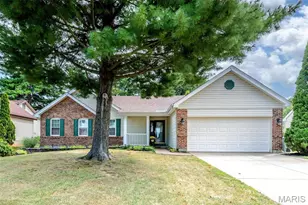 5 Aken Ct, Saint Peters, MO 63376 - Photo 62